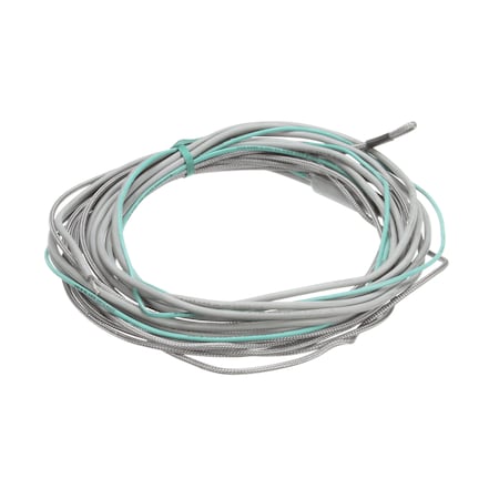 International Cold Storage Drain Line Heater 120" Style-B Htpg 13865